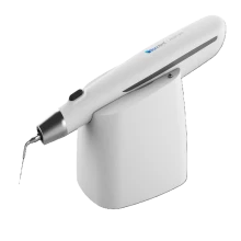 Actor I Pro Ultrasonic Device
